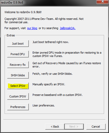 3g custom firmware 4.2.1